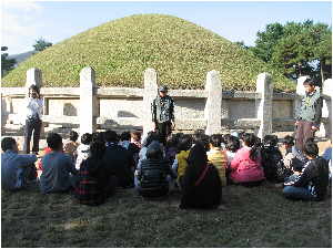 수학여행 054.jpg